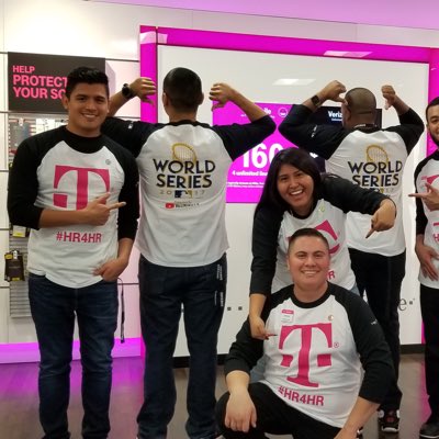 TMwirelesspasad's tweet photo. #NewProfilePic https://t.co/t8byxC0Y9S