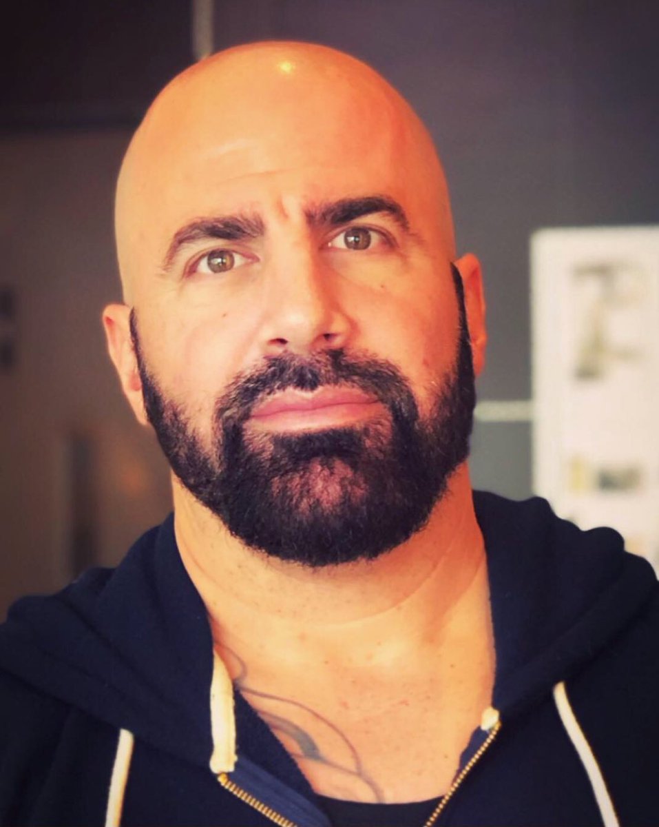 Catch me on <a href="/SecretLifeKids/">The Secret Life of Kids</a> on .@USA_Network tonight at 9/8c