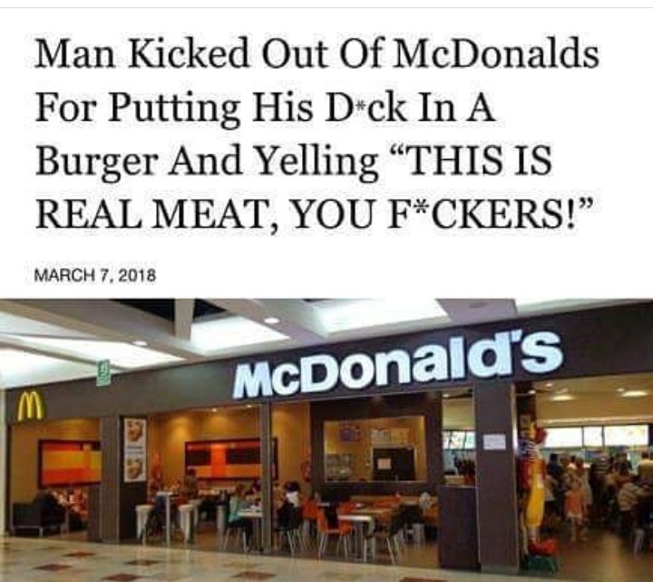 NikkiH_21's tweet image. Own up, who was it 😃