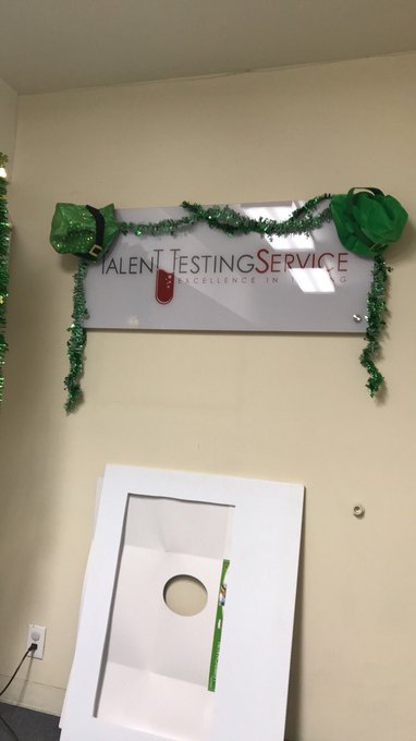 @TalentTesting @HussieModels Ready to shoot again 💋💋 https://t.co/Is5BlnM6gV<a class="tags" target="_blank" title="On Twitter" href="/?out=eyJ0eXAiOiJKV1QiLCJhbGciOiJIUzUxMiJ9.eyJpYXQiOjE3MjE0Nzg4MzIsImlzcyI6InR3cG9ybnN0YXJzLmNvbSIsIm5iZiI6MTcyMTQ3ODgzMiwiZXhwIjoxNzUzMDE0ODMyLCJyZWRpcmVjdF91cmwiOiJodHRwczovL3R3aXR0ZXIuY29tL1RhbGVudFRlc3RpbmcifQ.mbPlLYHmSWddThm9yIZSt_mrZdxfDV207SjwFprm5jqbEZHJAZbNdceIIsskMDsAet8-rQ_qoSuqgV7XTXyM9w">@TalentTesting</a><a class="tags" href="/tag/hussiemodels">@hussiemodels</a>
