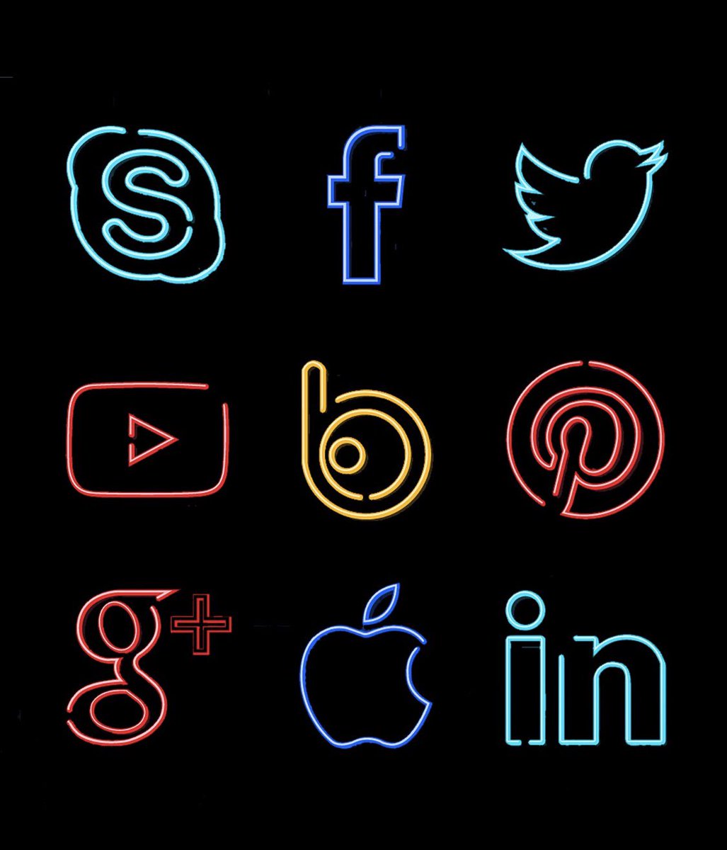 creatvecurrency's tweet photo. Social media not your thing? Let us help you! Social media management is one of our services we offer. Email us at inquiries@creativecurrency.net to set up a consultation today 🕺🏻 https://t.co/Y9Peg49QMl