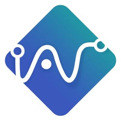 Airdrop_talk's tweet photo. NEW AIRDROP

1. Pibble > Register here : https://t.co/dEaRznrsmt 

2. LetBet > Register here : https://t.co/4xsoKmdY7a 

3. IAToken >Join telegram here : https://t.co/ePlseFoRPt 

#AIRDROP #ERC20 #TOKEN #CRYPTO #ETH https://t.co/TB1L7QJxkV