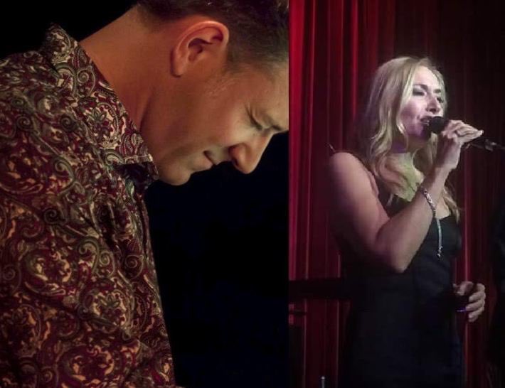 MarcoPolo_Resto's tweet photo. Come down this evening to Marco Polo Restobar to enjoy this evenings live entertainment by the wonderful Laura Fernandez!!! An amazing mix of Latin and Spanish songs, starting all at 8PM tonight! #music #livemusic #live #liveband #band #spanish #latin #yummy #yummyfood #food https://t.co/Bh39i47ZnI
