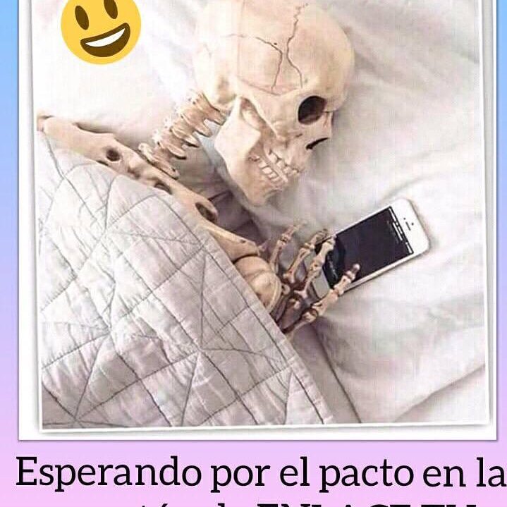 Vicente Menchu (@vicentemenchu1) on Twitter photo 