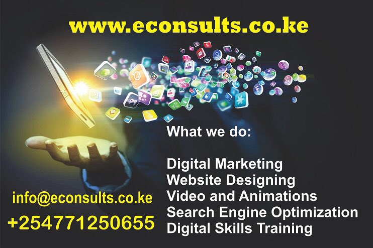 eConsultske's tweet photo. #eConsultsKE https://t.co/585kPrOE5F