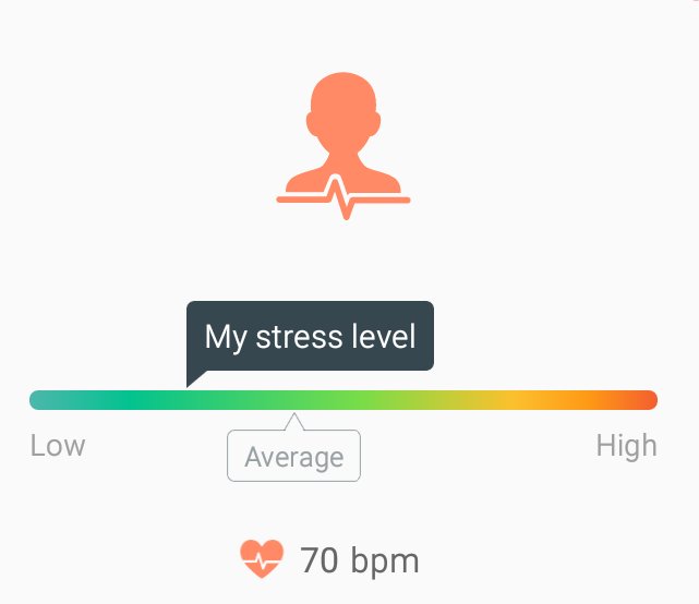 clint_a_s's tweet image. Stress level when @DashBerlin @SandervanDoorn @tiesto @betsielarkin @MarkusSchulz @anadiazsthlm @atbandre #GrooveCoverage #VoodooNSerano playing in the background 🎵🔊