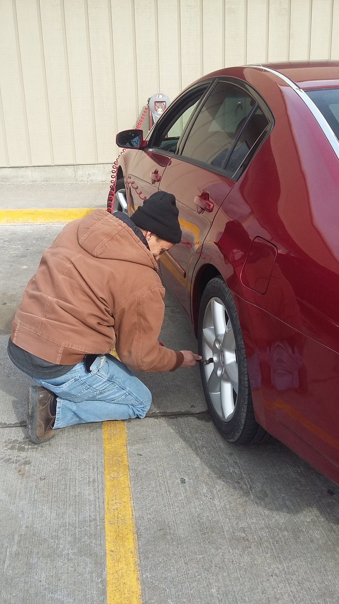 Pat Leppert (PatLeppert) Twitter