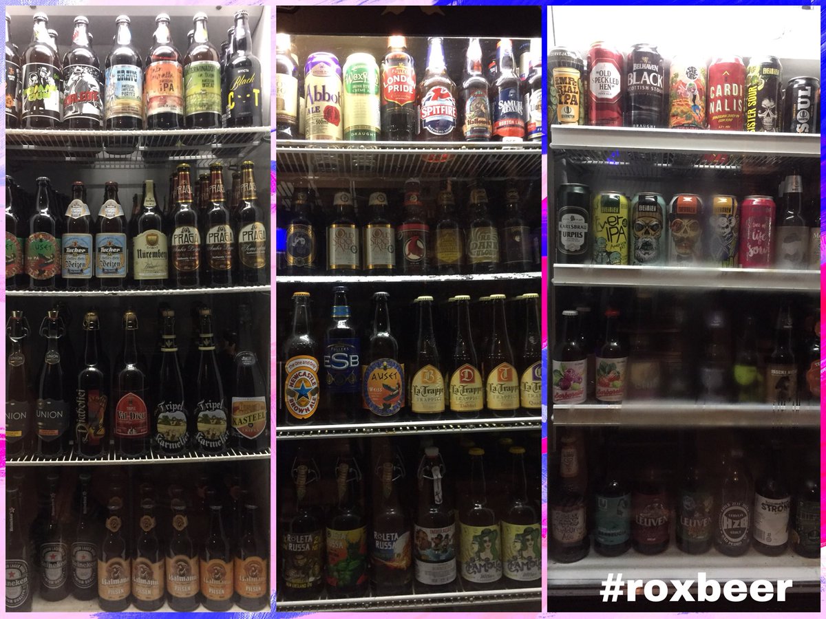 _Mattiello's tweet photo. Bom argumento para molhar as palavras não? #saocaetano #roxbeer https://t.co/Hzdb9lD2qZ