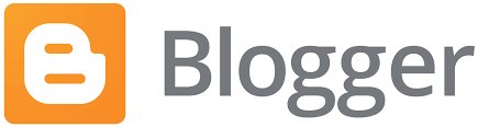 New blog posted today! This week we're talking about the importance of keeping music education in schools. Let us know how you feel.
shuavid.blogspot.com
#shuavid
#keepmusicinschool
#MusicEducation