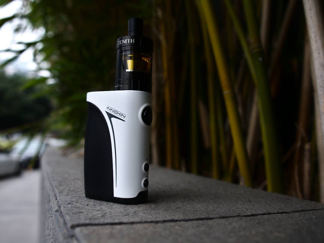 Innokintech's tweet photo. Whether you're going out or staying in tonight, make sure to have the Zenith Platform Series kit with you.
#PlatformSeries #kit #Pbusardo #Zenith #KromaA #VapinGreek #innokin #innokintechnology #innovationmadeaffordable #vape #vapor https://t.co/4e9lQhgskG