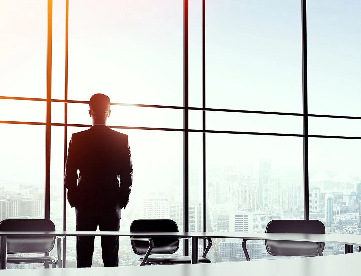 DrewAArnold's tweet photo. 10 Steps for Making the Most of a Networking Event: https://t.co/q7eMMGg1hF #networking #business #smallbiz https://t.co/gCb1WxkkK9