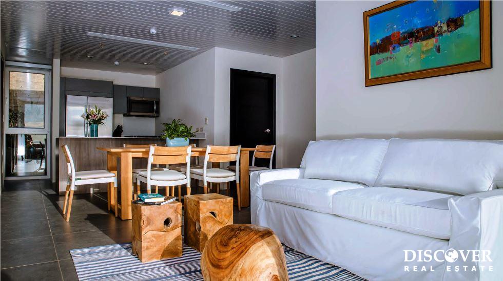 discoversjds's tweet photo. When the Beach Home Becomes Your Smartest Investment
La Santa Maria Luxury Residences in San Juan del Sur are fast becoming the “it” place to be!  Developed by world renowned architects and designers, an investment of more than 40 Million dollars https://t.co/QQLZsUSkh6