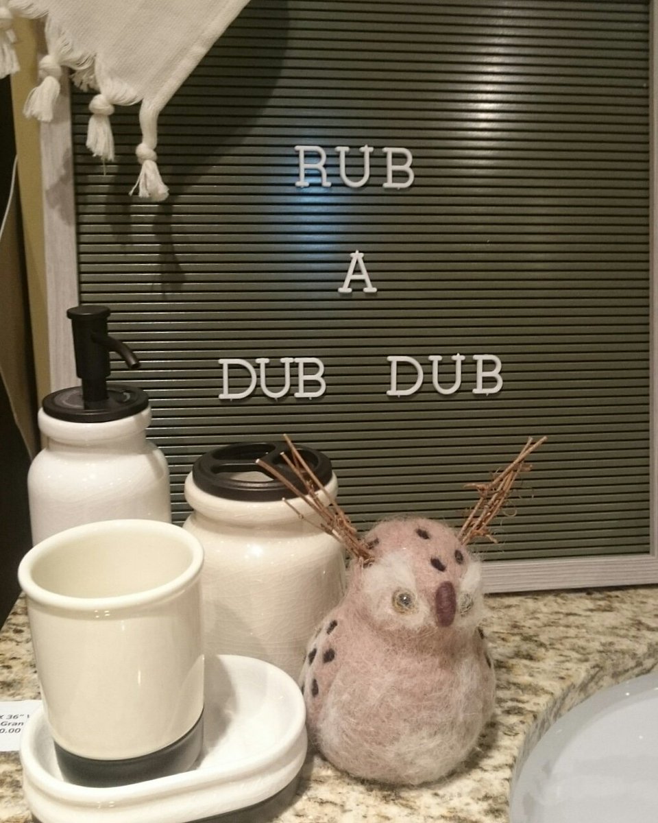 Express yourself with these fun message boards! #message #justforfun #theplumberswife #wellingtonnorth #arthur