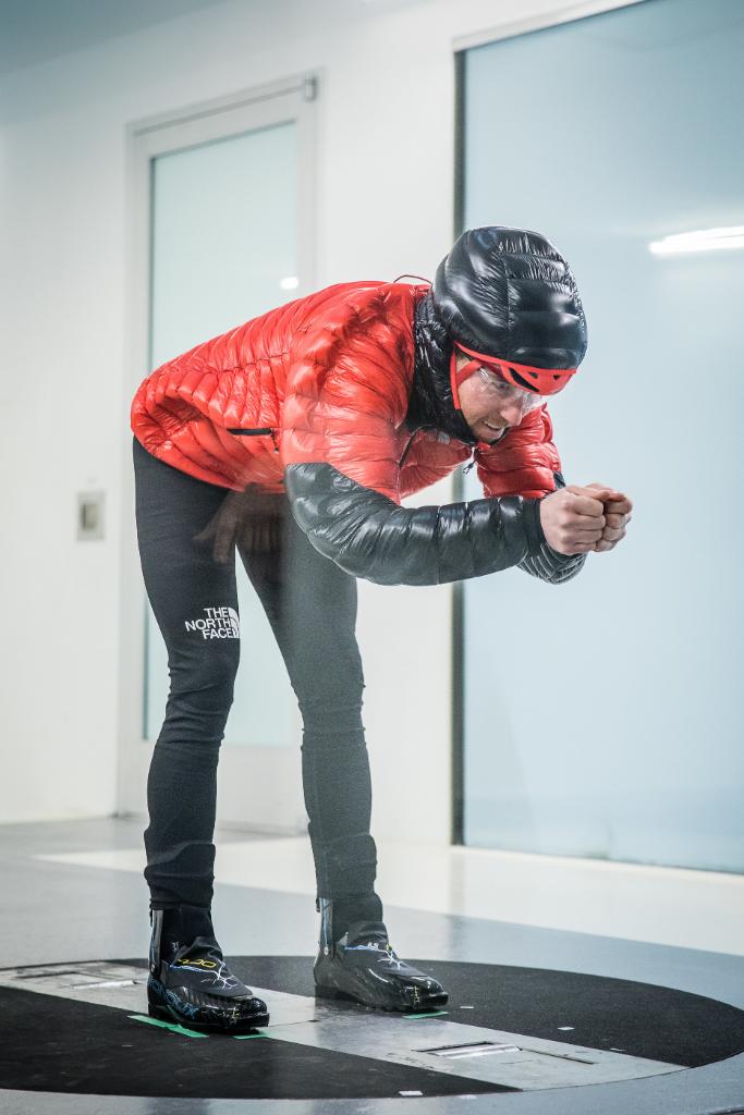 Vance Garrick (vancer_12) Twitter