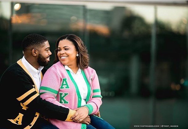 d9loveapp's tweet photo. I will Phorever love you ♥️ 🤙🏾 MUA: @marliceiachaversartistry
#PhirstPham #phirstpham0608 #love #blacklove #d9love #watchtheyard #AKA #APhiA #0608 #pearlsonice #ynotimages
#d9lovedatingapp #Repost @ynot_images with @get_repost https://t.co/g6un2t4iq5 https://t.co/Pg6Lvtlibp