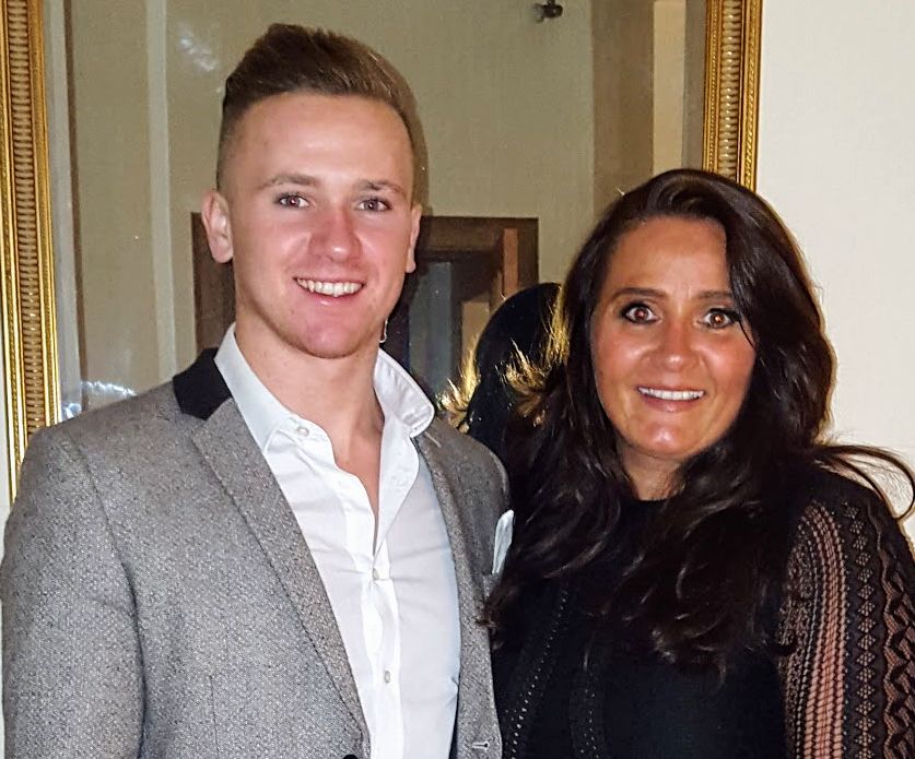Corrie Mckeague is a missing RAF Aircraftman and Team Medic, help us to find him and get him home to his Mum and Brothers please RT #findcorrie <a href="/julies749/">Julie Smith</a> <a href="/BoobsRadley/">🍋</a> @JulieAdenuga @julieannemery <a href="/JulieAlexandria/">Julie Alexandria, Co-Founder</a> <a href="/JulieAndrews/">Julie Andrews</a> @JulieAnnSilver