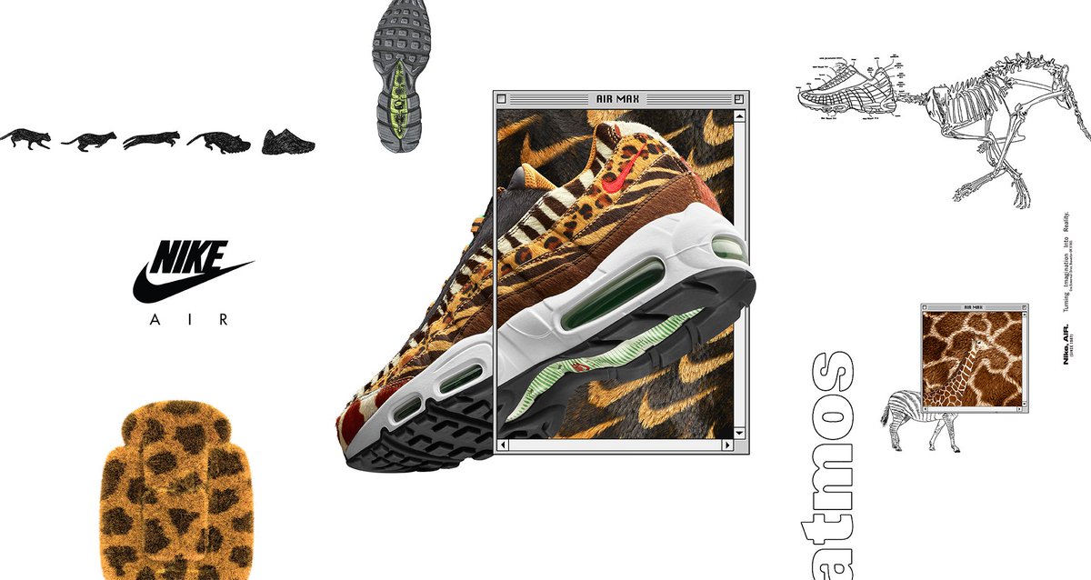 DrewThePlug's tweet photo. Anyone else copping? https://t.co/KtP8Flih5l