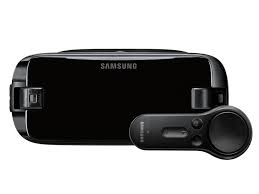 axumgraphics's tweet photo. We're ready for #AuteuristWebVRHackathon at @Mozilla! Are you? Here are some prizes to get you pumped: #VRLA 2018 ticket, #Samsung Gear VR Headset w/controller, #Samsung Gear 360 4K VR Camera.  See you tomorrow at 2 Harrison St #175, San Francisco, CA 94105. https://t.co/8J7iMAMbTL