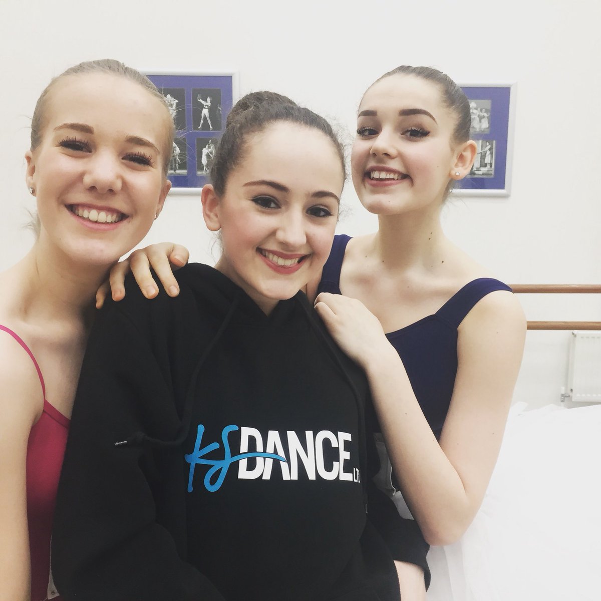 KateSimmonsDance (@ksimmonsdance) on Twitter photo #Smile <a href="/DanceMatters/">DanceMatters</a> #photochallenge All smiles from our wonderful junior dancers #prevocational #ballet #cecchetti #friendswithfutures #careersindance #jazz #tap #streetdance #dancers #Smile <a href="/DanceMatters/">DanceMatters</a> #photochallenge All smiles from our wonderful junior dancers #prevocational #ballet #cecchetti #friendswithfutures #careersindance #jazz #tap #streetdance #dancers