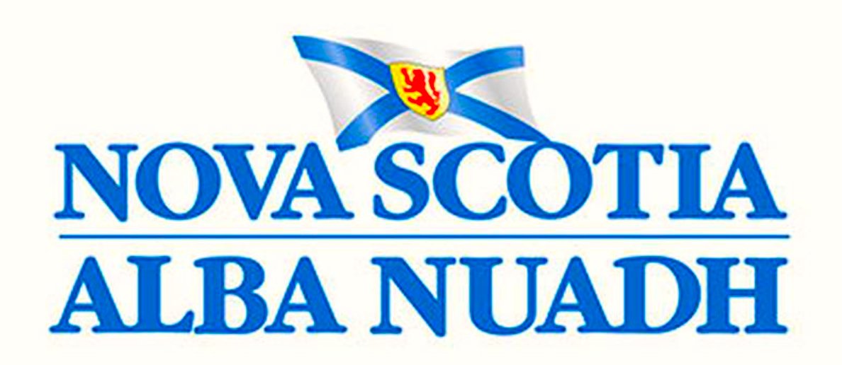 ClanMhuirich's tweet photo. The Nova Scotia Office of Gaelic Affairs is promoting a Gaelic visiting program that harkens back to the roots of the culture with an intention to bring Gaelic speakers together. https://t.co/UDSaJG86fo @capebreton @GaelicCollege @bordnagaidhlig1 @ACGAGaelic @CelticLife https://t.co/lVI65FO4ef