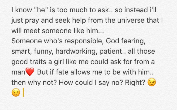 lovechoiyee's tweet photo. #OTthoughts ๐๐ In denial nga diba ๐๐ https://t.co/R2G0iAajl5