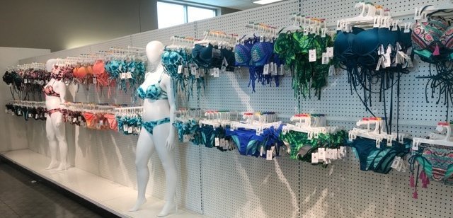 Devan Hartung tweet media