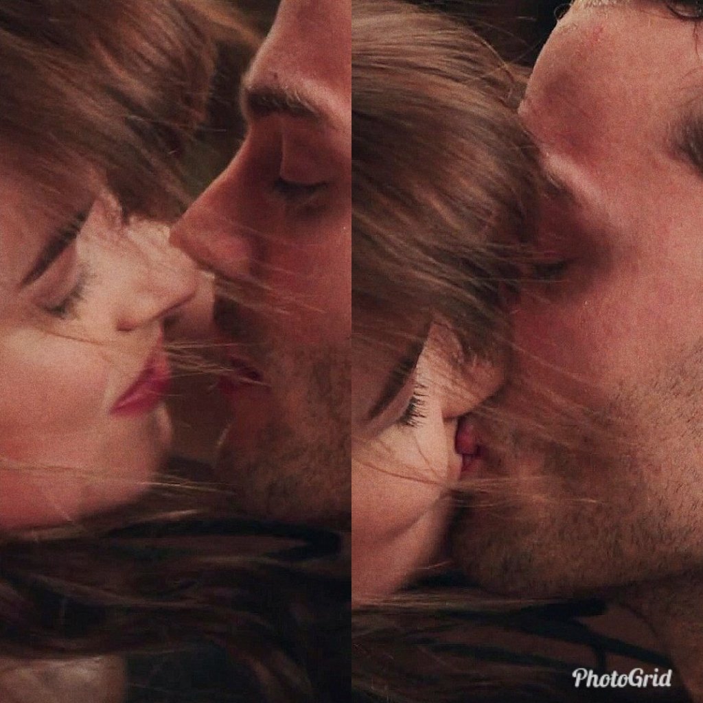 Mrs_AnaGrey's tweet photo. #FiftyShadesFreed https://t.co/MQDNNrrS8I