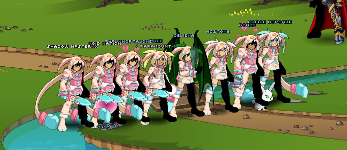 Stacy AE tweet media