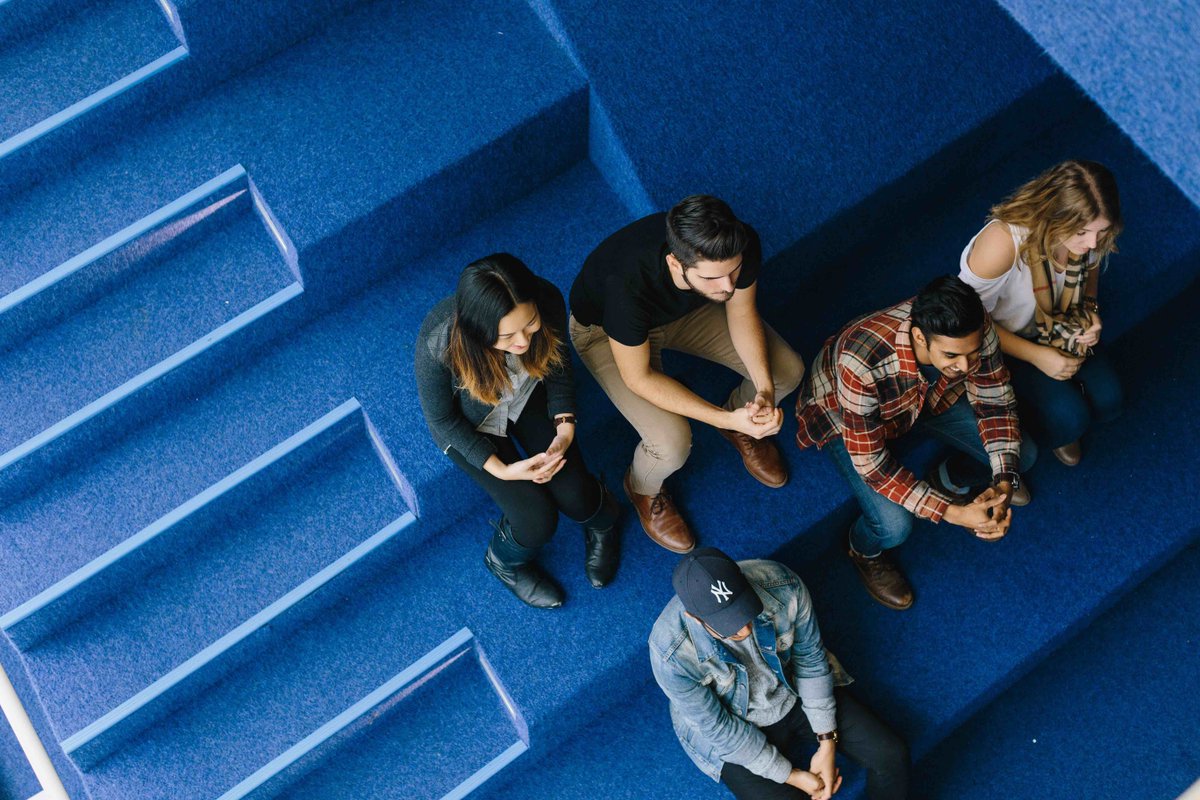 dmzhq's tweet photo. Canada is first in the world when it comes to student-led #startups » https://t.co/dBWiBuFjcY https://t.co/65Le1Uqzts