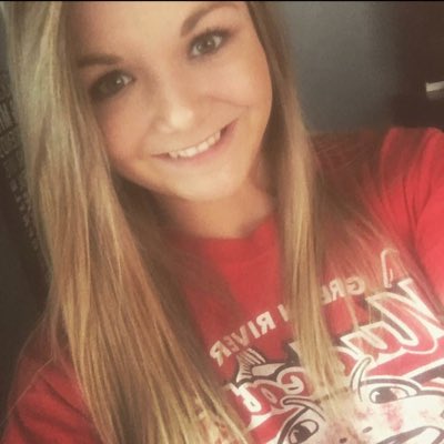 rubesssssss's tweet photo. #NewProfilePic https://t.co/0YKPyAK6kC