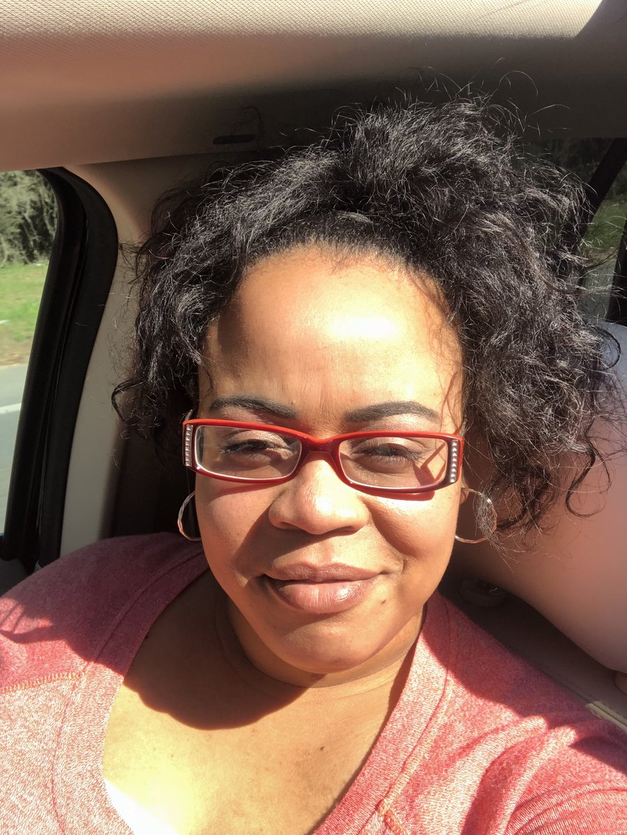 ShardeWiggins's tweet photo. #naturalgirls2018 #goodhairday https://t.co/dtznOjNGjX