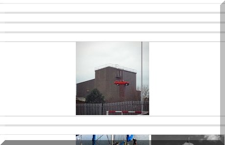 1405958.foodplaces.co.uk/?photos=1 # Gorgeous Butterfly Scarves - lovely summer colours ONLY Â£6.99, message to