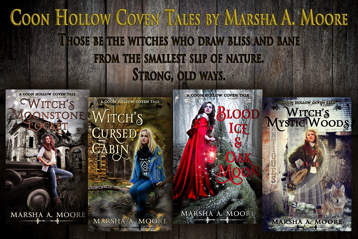 Marsha A Moore Fantasy Romance Uf Author On Twitter Come