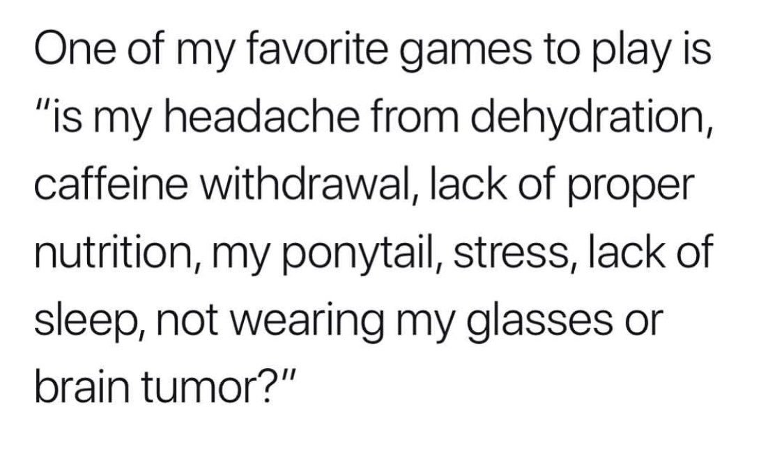 laurDIY's tweet photo. omg if this ain’t me https://t.co/PnnTFTCjTC