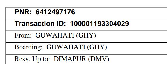 Lansinglung Rongmei tweet media
