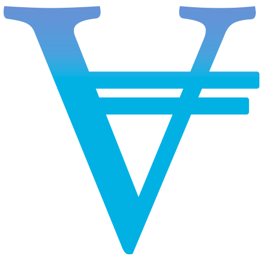elicoin's tweet photo. Vote for listing Elicoin on Vicex, please:
https://t.co/TxGNSvzOI3
Thank you!
#elicoin #cryptocurrency #altcoin #yescryptr16 #bitcoin #litecoin #ethereum #cpu #only #mining #cryptocurrencies #cryptocurrencynews #altcoinbuzz #altcoinrocket #altcoinexchange https://t.co/3EYFn3tXzw