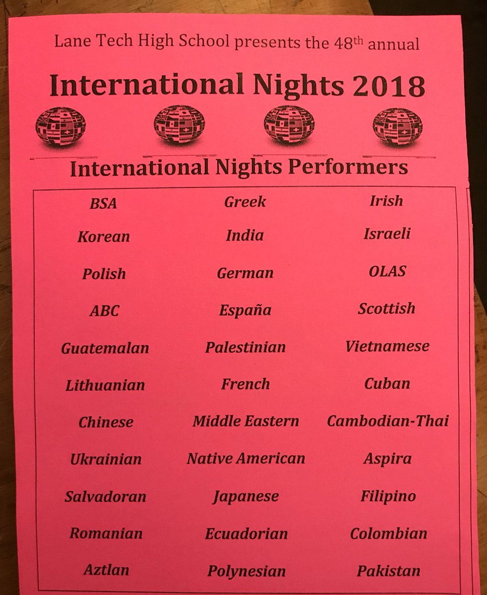 Jack Clark tweet media