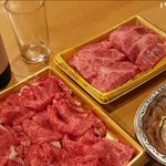 ツイートに含まれる画像