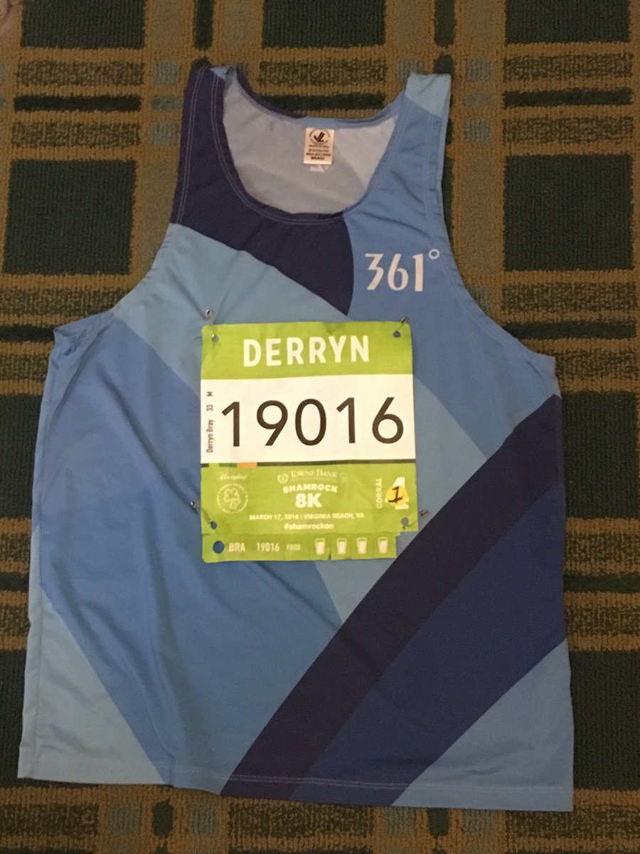 Derryn Bray tweet media