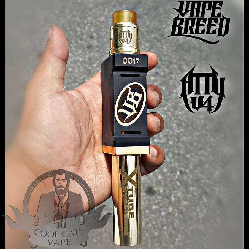 CoolCatsVapeINT's tweet photo. Cool Cats Presents The VapeBreed Tube V2
https://t.co/9VmaulfrcQ
We have currency conversion on the website and international shipping.
 #Vape #VapeTricks #VapeFam #vapeon #vaping #eliquid #vapers #cloudchaser #ecig #vapeshop #vapecommunity #ecigs #vapelife #vapefamily #vapelyfe https://t.co/U6orRGNWzC