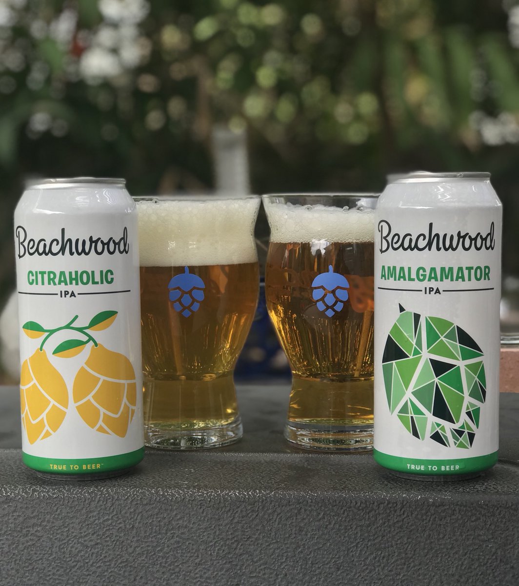 LiquidBrews's tweet photo. More #indepentBeer #craftBeer 
#getSome https://t.co/cznhKHDstt