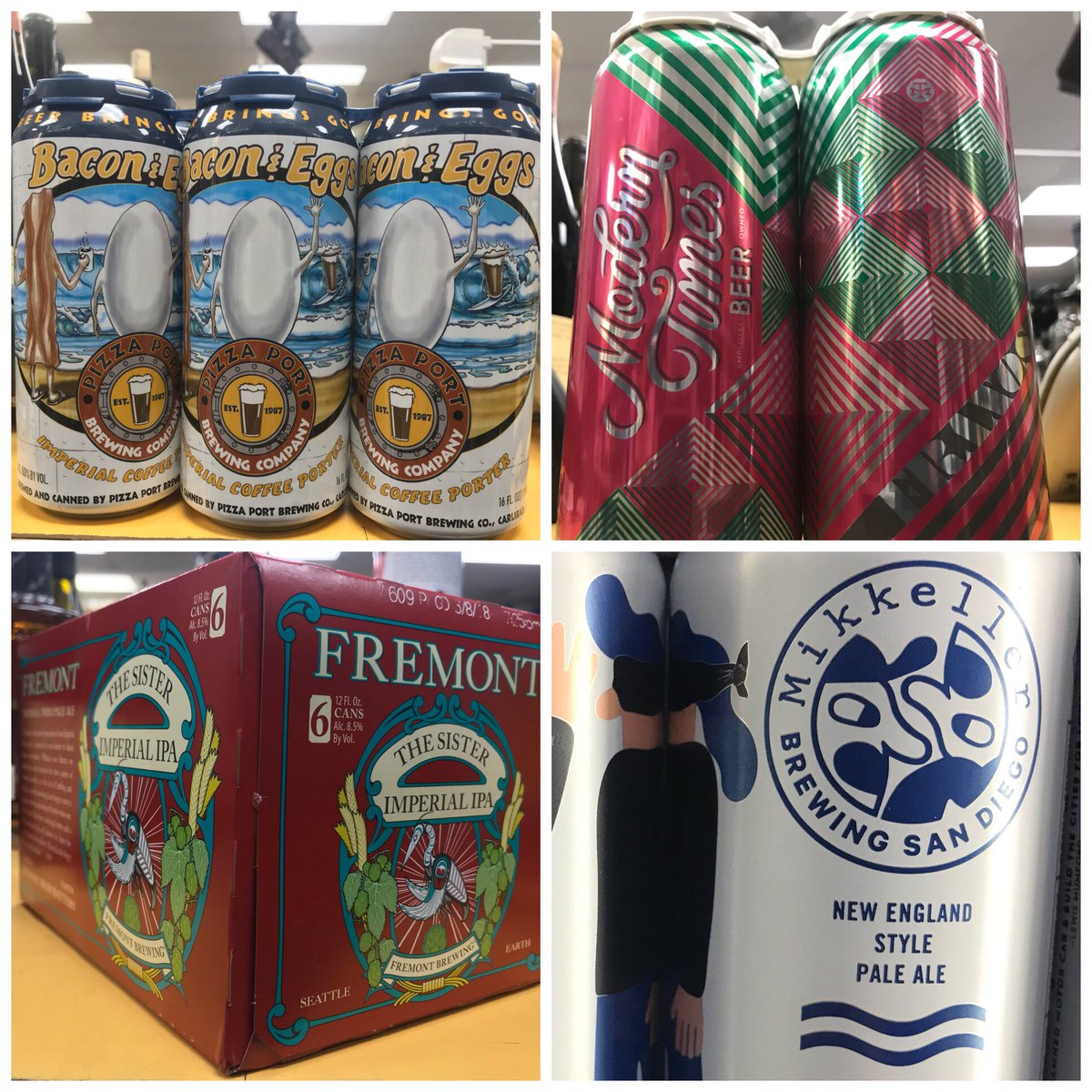 LiquidBrews's tweet photo. More #indepentBeer #craftBeer 
#getSome https://t.co/cznhKHDstt