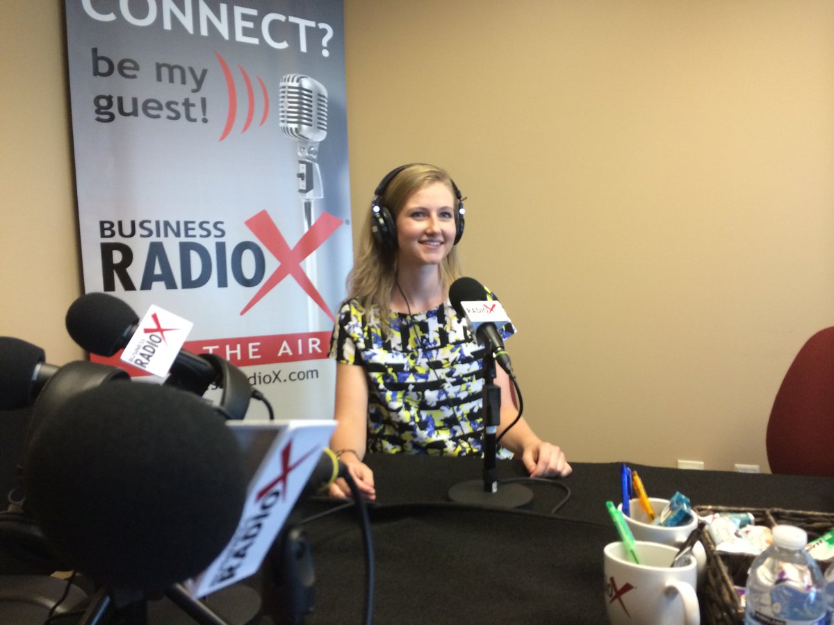 Every great business begins with a great story... But not every entrepreneur knows the art and logic of storytelling.

In this post, we explain one of the most important parts of storytelling: structuring your logic. ow.ly/rRTC30iZWZs