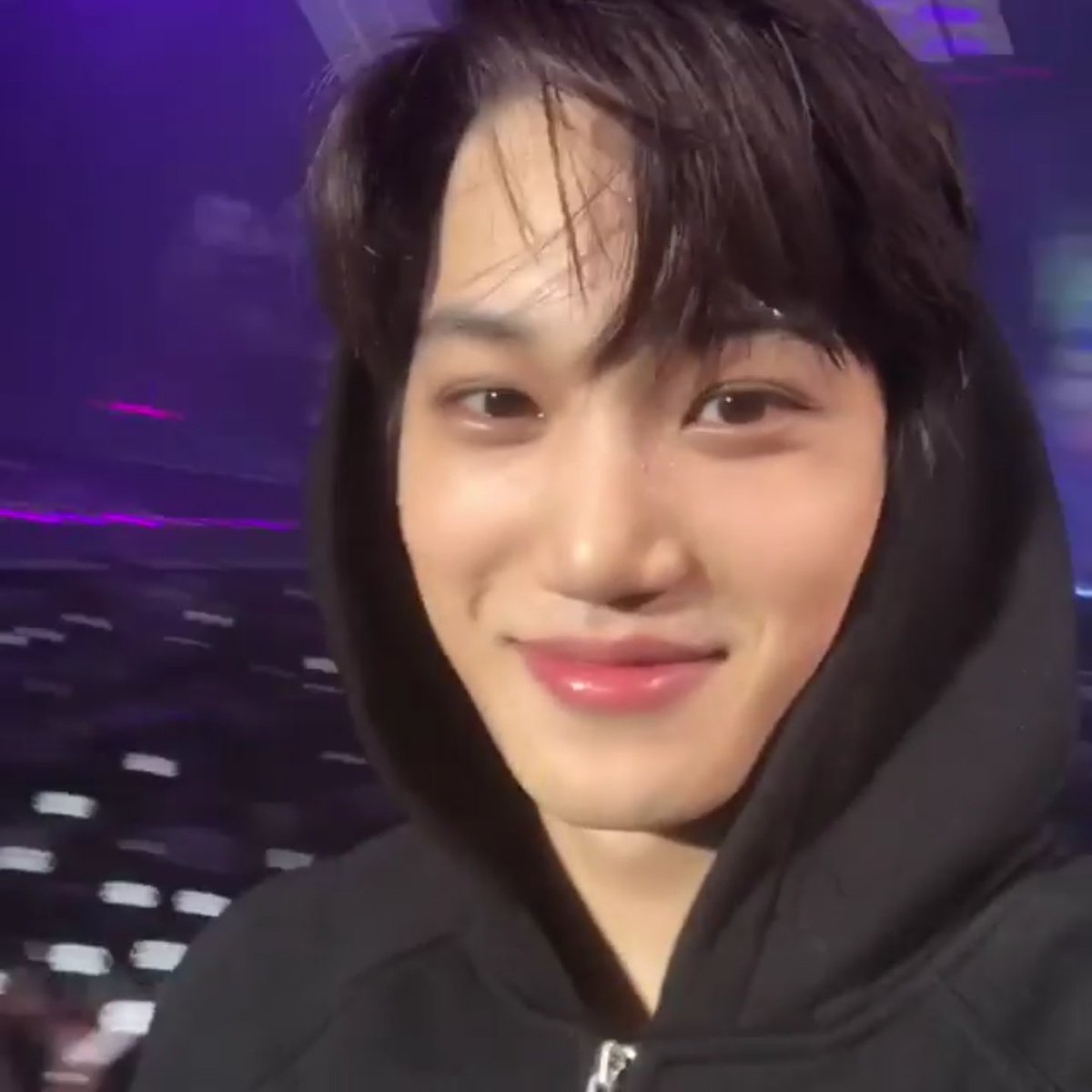 "진짜 사랑이다 종인아. . . .S2. .இ_இ #엑소카…" - @KAIONME, 카이 종인 레잍🐻's ... - 1200 x 1200 jpeg 85kB