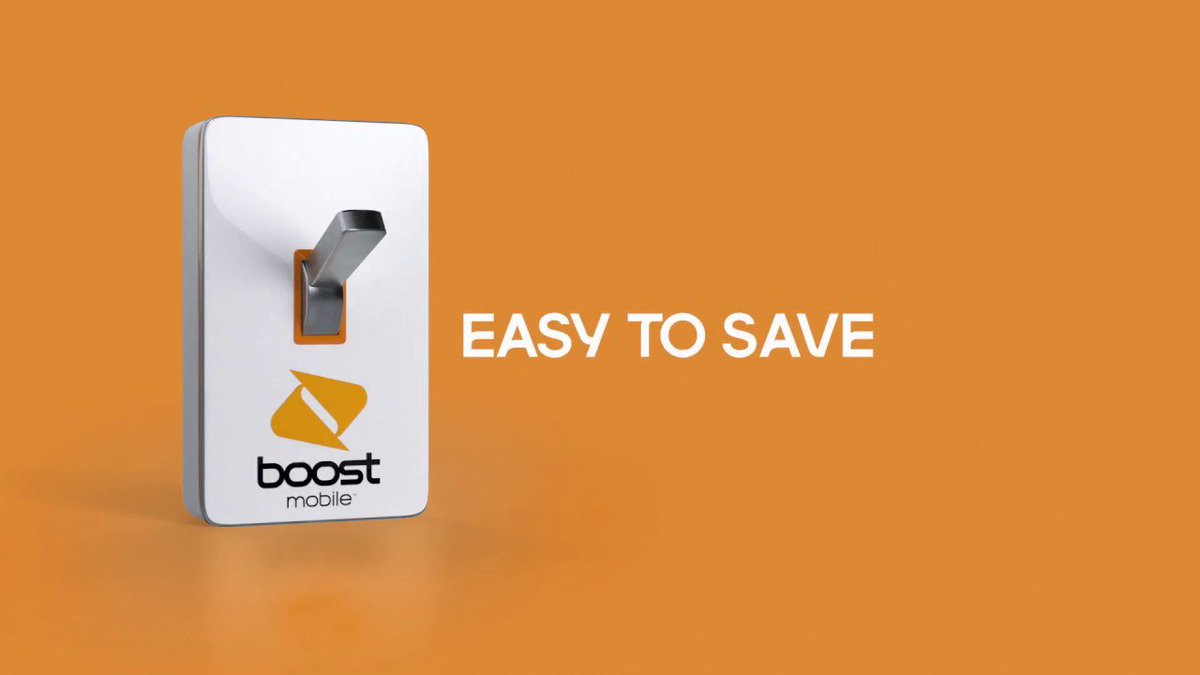 EASY TO SWITCH, EASY TO SAVE!!!
Come to our stores and you will see..
#BOOSTMOBILE #MILCELLPHONES #BOOSTNATION