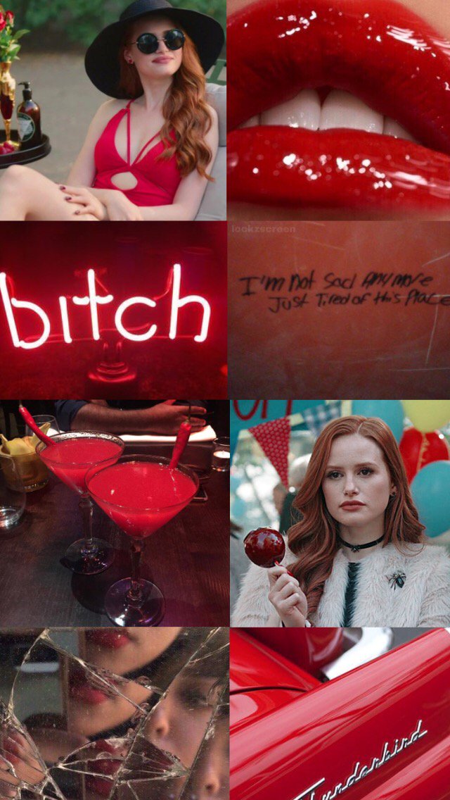 lockzscreen's tweet photo. Cheryl Blossom (Riverdale)
💖fav se gostou / fav if you liked
💖rt se salvou / rt if you saved
💖mande print se usar / screenshot if you use
/Luiza https://t.co/Wxeftv7Eg0