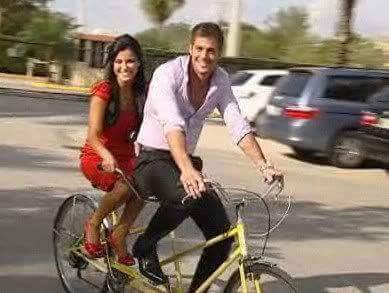 <a href="/LRW_ITALY/">LRW ITALY</a> <a href="/LevyRroni_World/">LevyRroni World</a> <a href="/willylevy29/">William Levy</a> <a href="/MaiteOficial/">Maite Perroni Fan Account</a> <a href="/LRW_GREECE/">LRW GREECE</a> <a href="/LRW_ALBANIA/">LRW ALBANIA</a> <a href="/LRW_Uruguay/">LRW  Uruguay</a> <a href="/LRW_BRASIL/">LRW BRASIL</a> <a href="/LRW_Spain/">LRW España</a> <a href="/LRW_PERU/">LRW PERU</a> <a href="/LRW_Mexico/">LRW Mexico</a> <a href="/LRW_Argentina/">LRW_Argentina</a> <a href="/LRW_PARAGUAY/">LRW PARAGUAY</a> <a href="/LRW_tunisia/">Levyrroni_tunisia</a> <a href="/marciaabel211/">MarciaGeneraciónLRBR</a> <a href="/MaiPWilL/">|MPWL|</a> <a href="/marilynmoncada4/">SoyAdictaAMaiteP👑❤❤</a> @LevyrroniCanal Feliz final de semana LevyRronis ! 😘💖