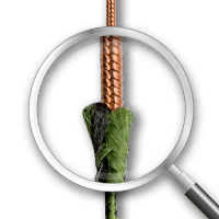 Mosquito Angling (@mosquitoangling) on Twitter photo 