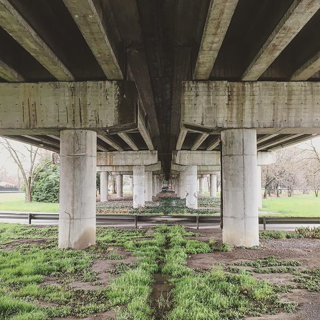 lolitoapketa's tweet photo. Sottobosco urbano.

#Padania #cemento #strada #Terraglio #viadotto #tangenziale #rotonda #piloni #architetturaurbana #ingegneriacivile #vegetazione #sottoilponte #concretevegetation #concrete #greenery #bypass #road #viaduct #pillars #archiporn #underthe… https://t.co/4YSKI9Q9W0 https://t.co/CNsscIjxVQ