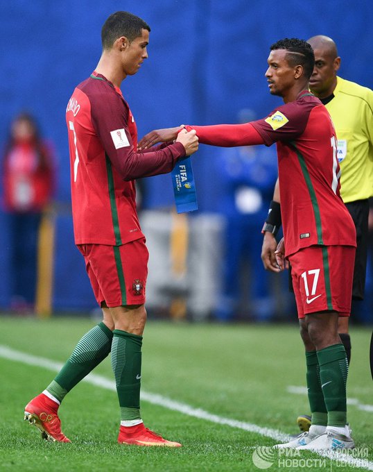 Посмотреть изображение в Твиттере